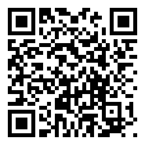  Авторизоваться через Telegram-бота 